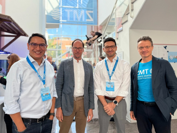 tropecs day 3   tropecs day 3