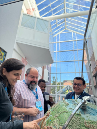 tropecs day 3   tropecs day 3