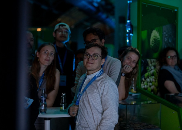 tropecs universum   tropecs universum