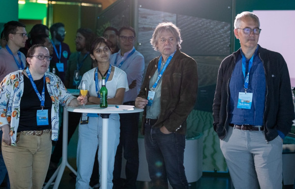 tropecs universum   tropecs universum