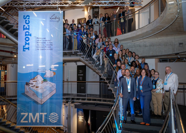 tropecs universum   tropecs universum