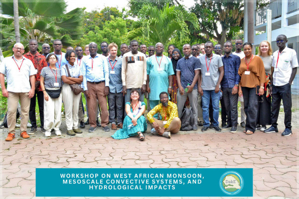 dake workshop 2025 web