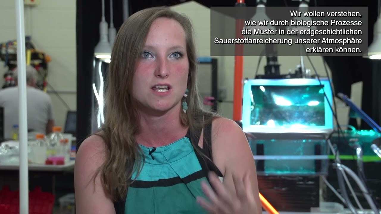 Youtube Vorschau - Video ID CqkCTLYmSPI