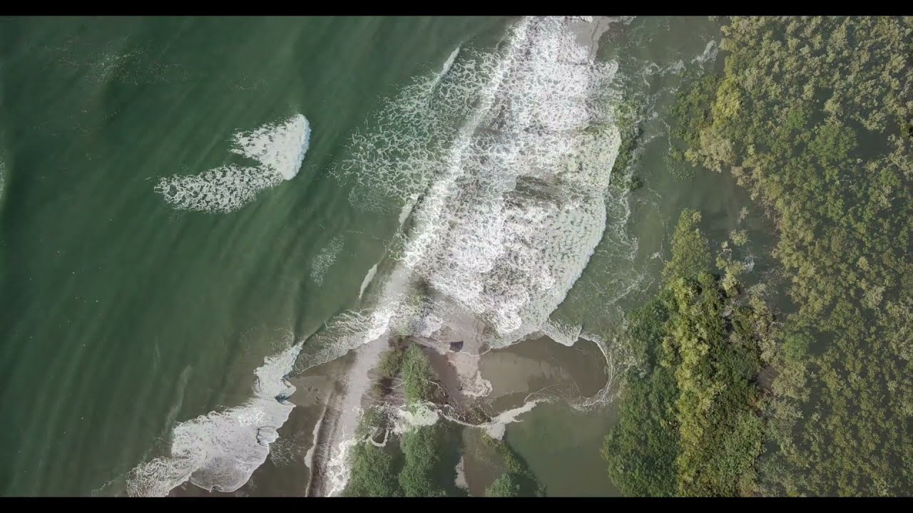 Youtube Preview - Video ID Dw5cDraRLBM