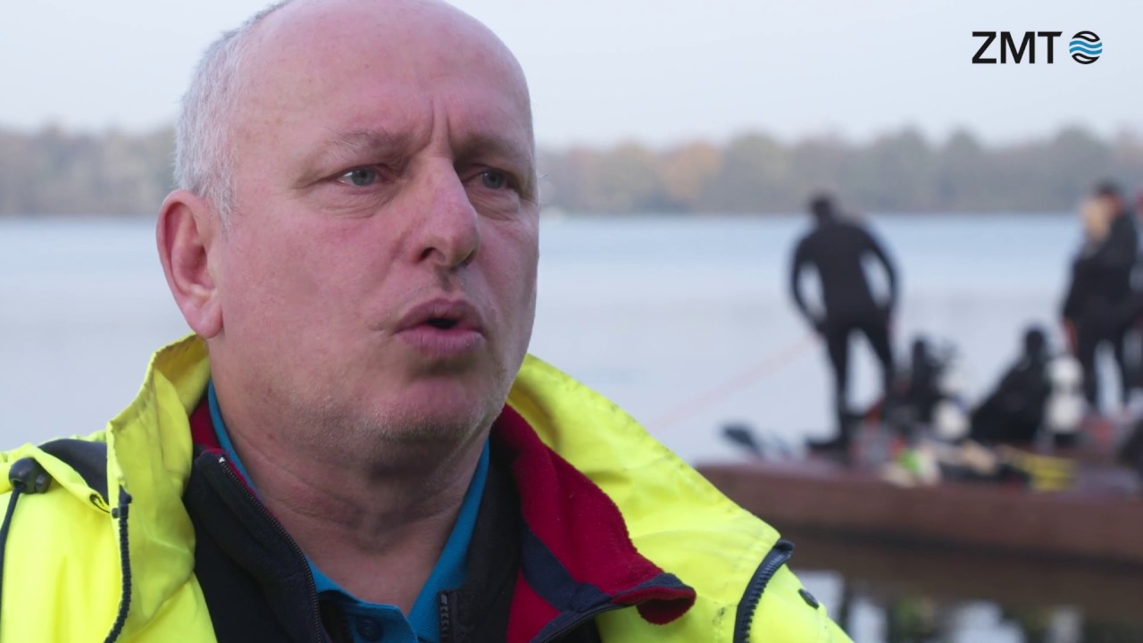 Youtube Preview - Video ID VbcivI_QuzE