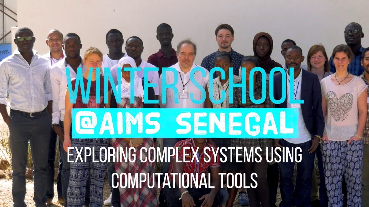 Youtube Vorschau - Video ID uKZa3J7OG9I