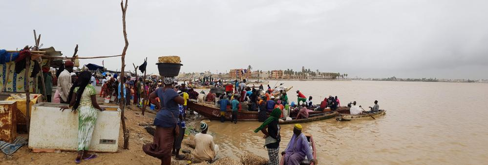 CoastalTransformation Hornidge Senegal2018 comp