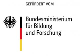 BMBF gefordert vom deutsch v1