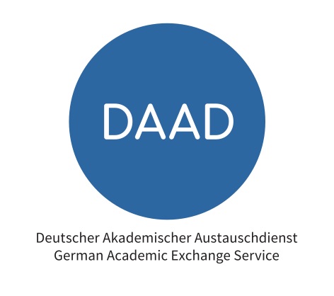 daad logo suppl deen v messe cmyk