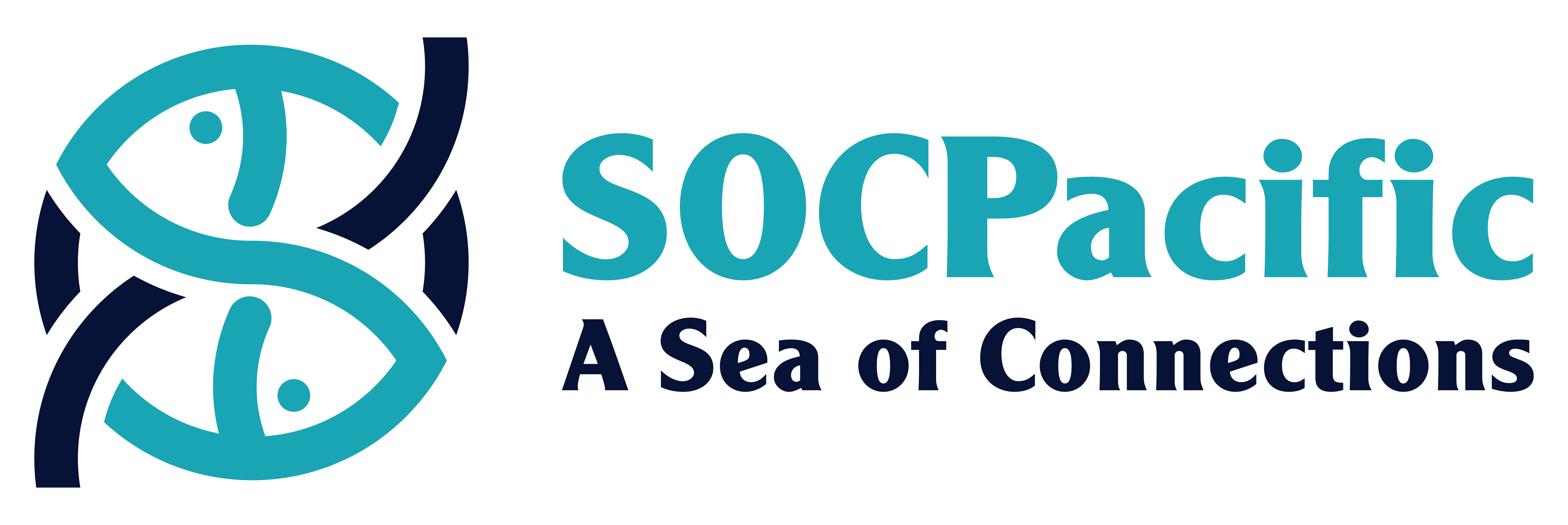 SOCPacific1