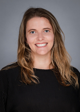 Cátia Milene Ehlert von Ahn