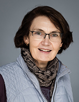 Clara Bruns