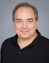 Agostino Merico