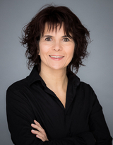 Elke Kasper