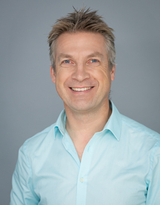Tim Jennerjahn