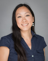 Marie Fujitani