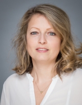 Sonja Peters