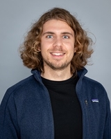 Michael  Kriegl