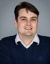 Timo Schumann