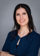 Sara Catalina Rodríguez Díaz