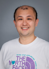 Chenxi Yu