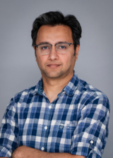 Subhendu Chakraborty