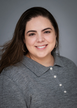 Vilane Goncalves Sales