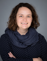 Silvia Hardenberg