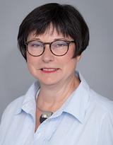 Heike Ulbrich