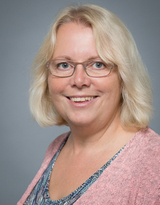 Carola Stefes