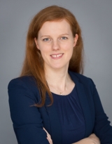 Claudia Schüller
