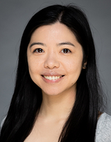 Yim Ming Connie  Kwong