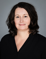 Andrea Daschner