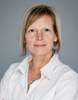 Eva Räthe