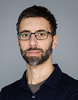 Martin Helmkampf