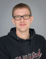Christian Brandt
