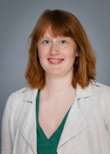 Lara Stuthmann
