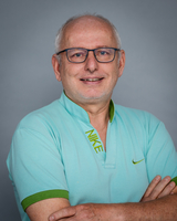 Michael Schmid