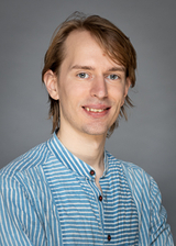 Ben Nagel