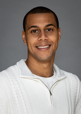 Deyshawn Moser