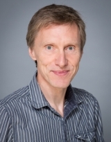 Achim  Meyer