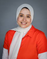 Sara Galal Abbass Ahmed