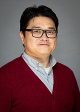 Henry C. Wu