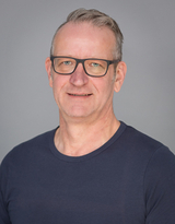 Andreas Petermann