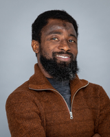 Yahaya Bashiru