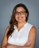 Sonia Bejarano