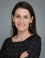 Birte Hemmelskamp-Pfeiffer