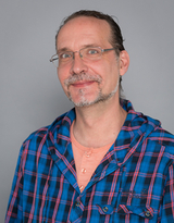 Matthias Birkicht