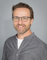 Martin Zimmer