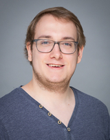 Philipp Köhne